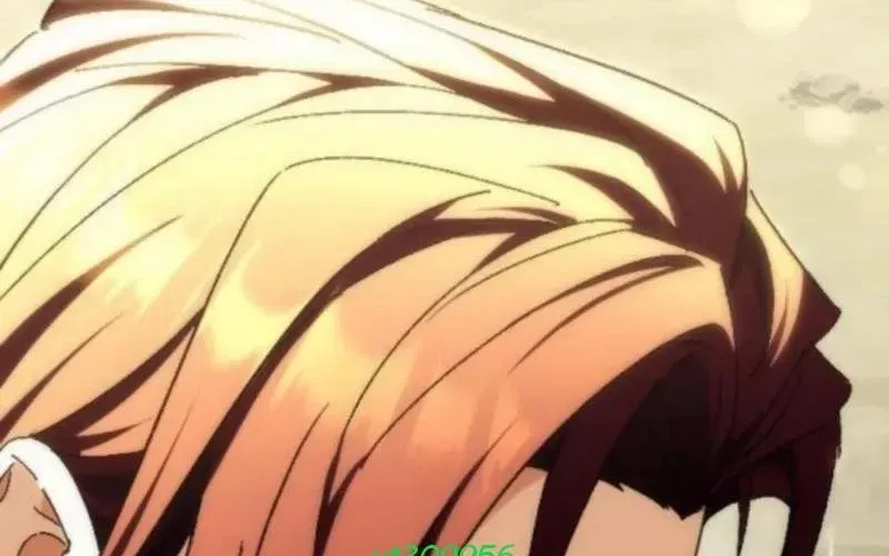 Chapter 11 trang 512