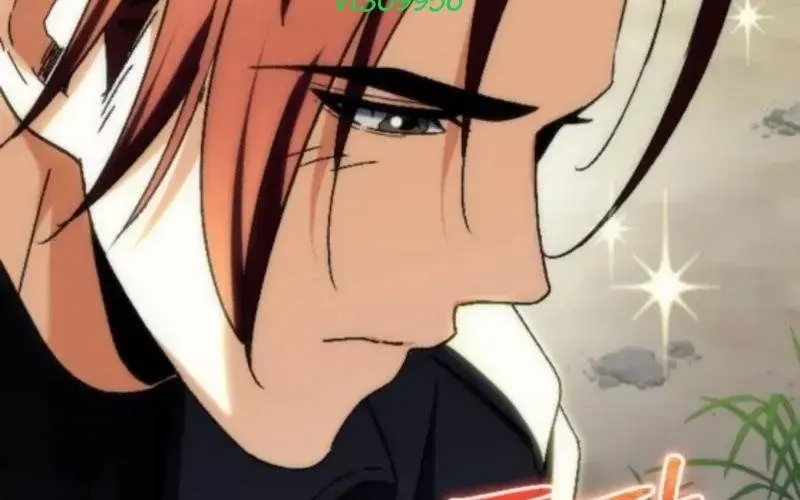 Chapter 11 trang 513