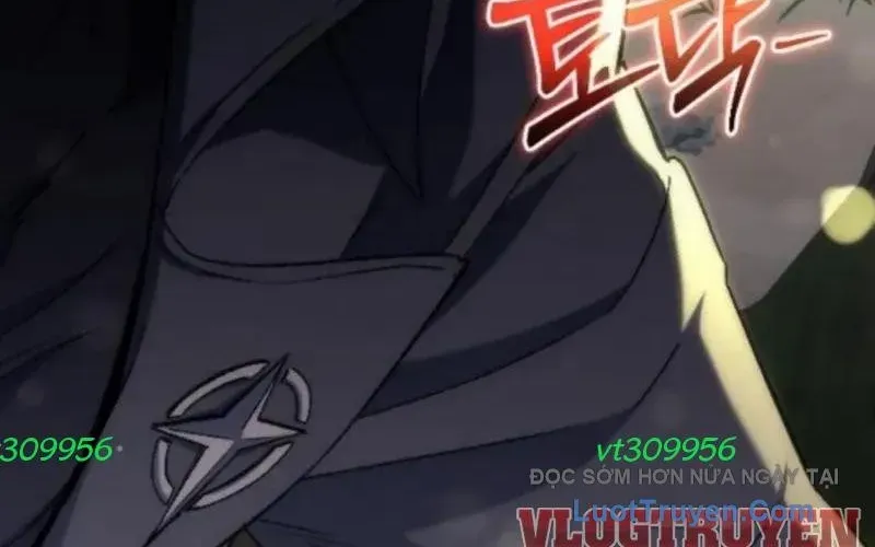 Chapter 11 trang 514