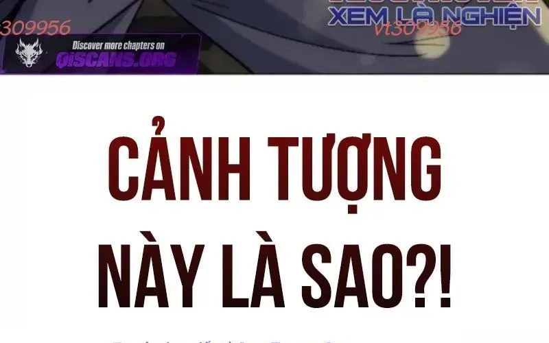 Chapter 11 trang 515