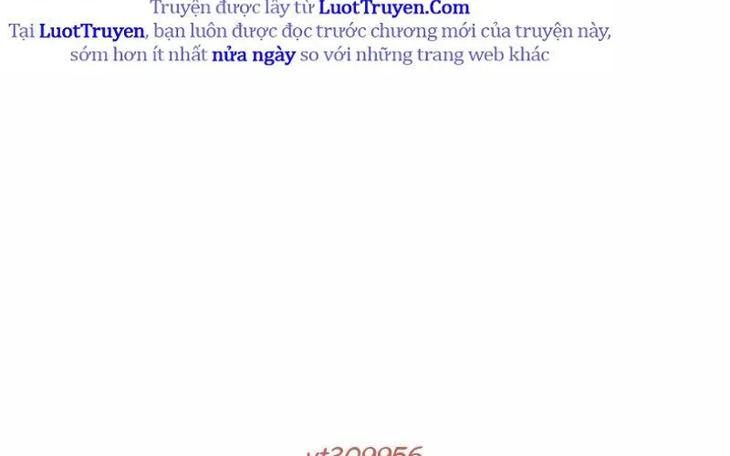 Chapter 11 trang 516