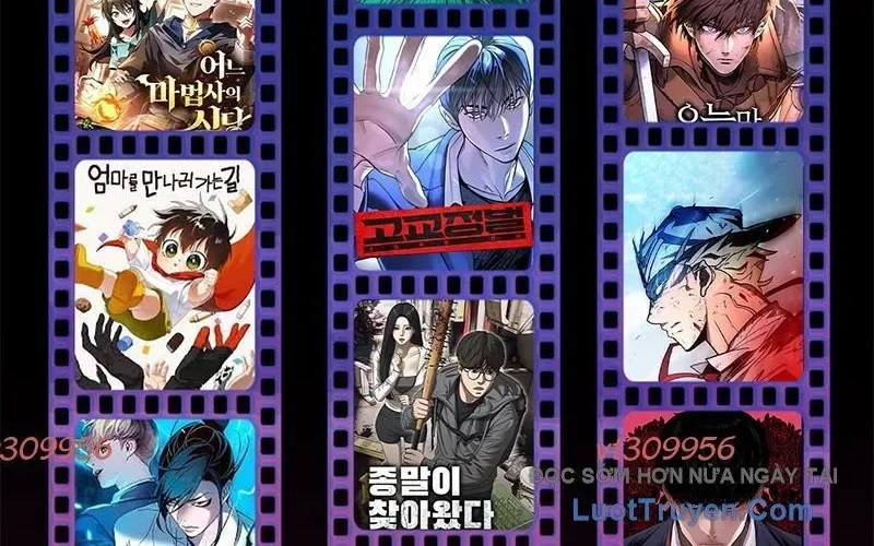 Chapter 11 trang 518