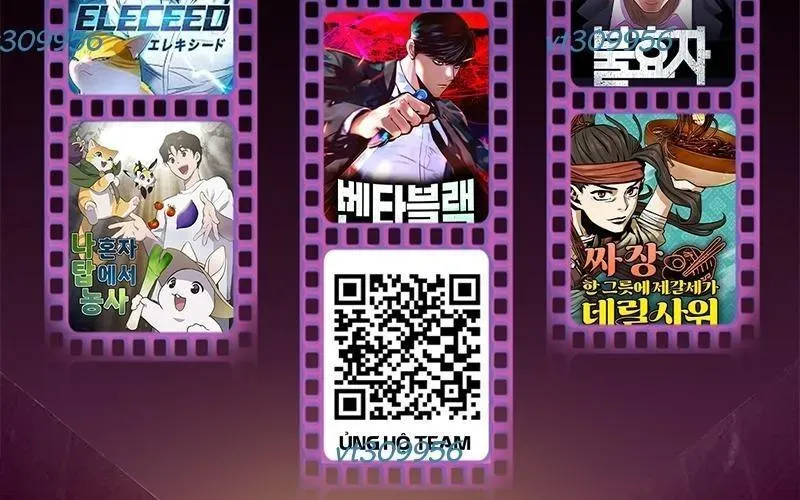 Chapter 11 trang 519