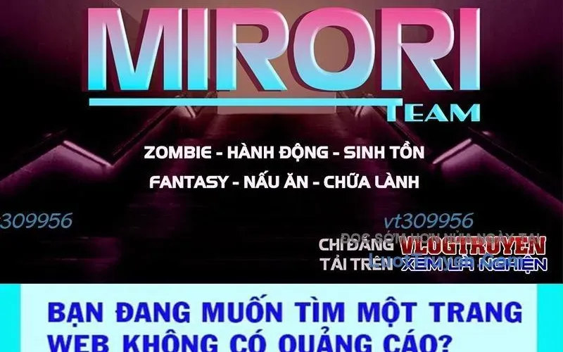 Chapter 11 trang 520