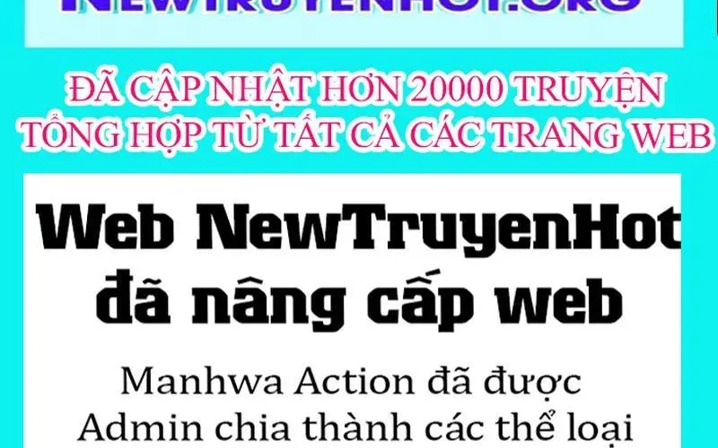 Chapter 11 trang 522