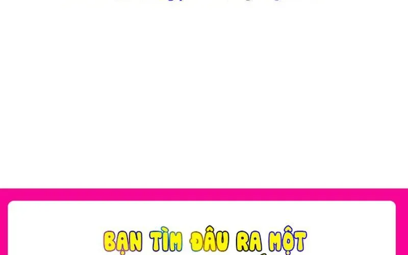 Chapter 11 trang 524