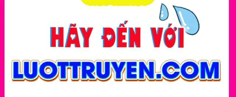 Chapter 11 trang 527