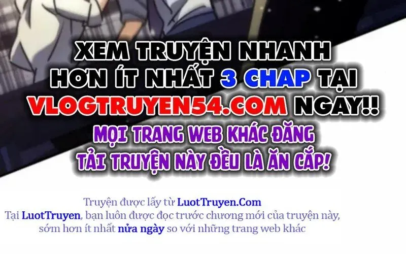 Chapter 11 trang 64