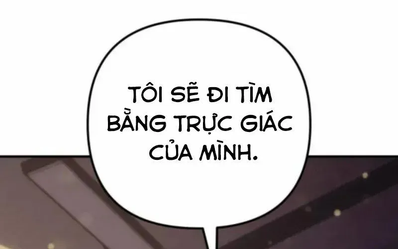 Chapter 11 trang 85