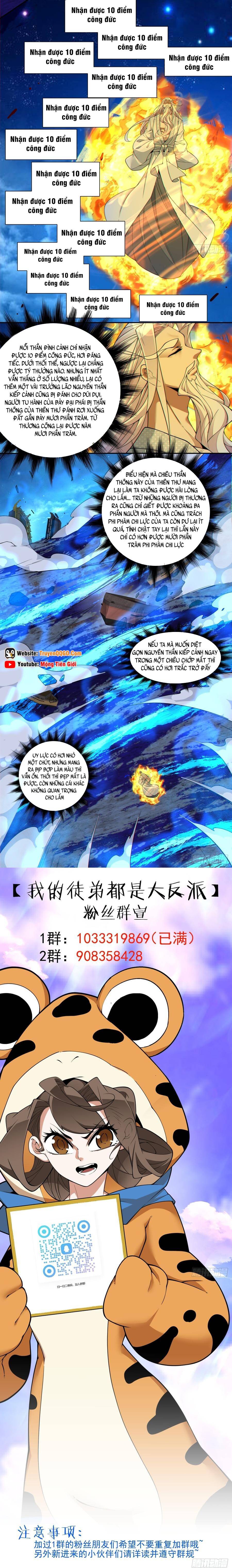 Chapter 427 trang 7