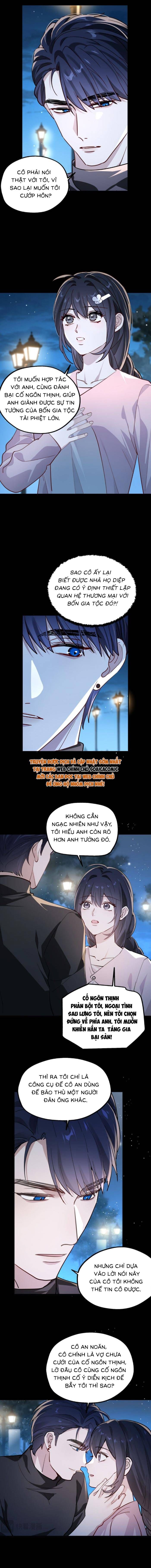 Chapter 5 trang 2