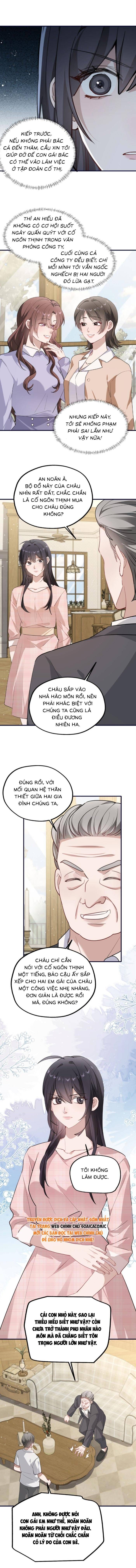 Chapter 5 trang 6