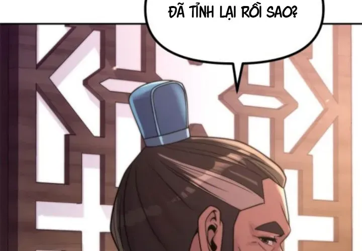 Chapter 141 trang 10