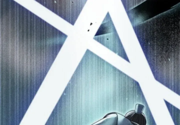 Chapter 141 trang 100