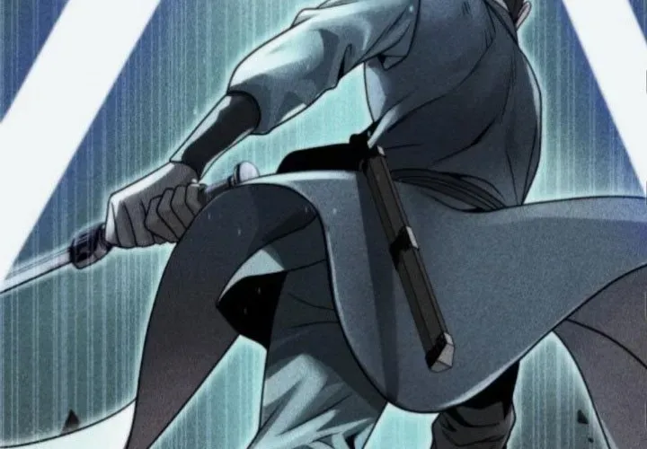 Chapter 141 trang 101