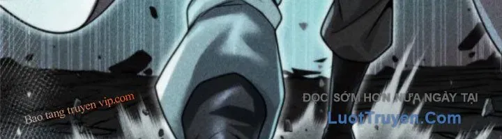 Chapter 141 trang 102