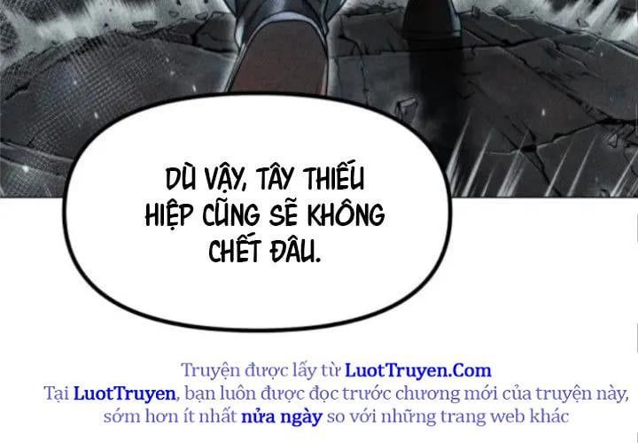 Chapter 141 trang 103