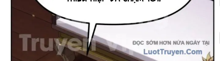 Chapter 141 trang 105