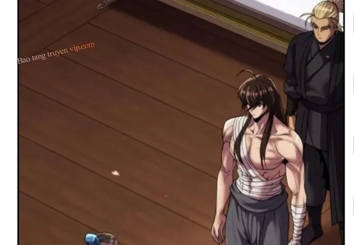 Chapter 141 trang 106