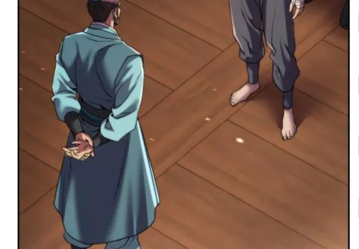 Chapter 141 trang 107