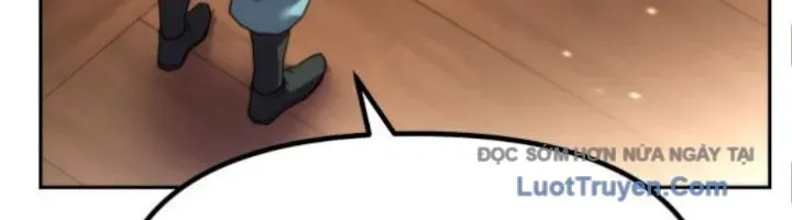 Chapter 141 trang 108