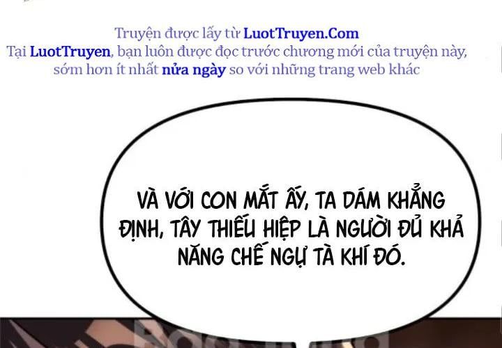 Chapter 141 trang 110