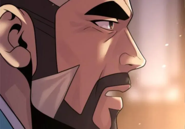 Chapter 141 trang 112