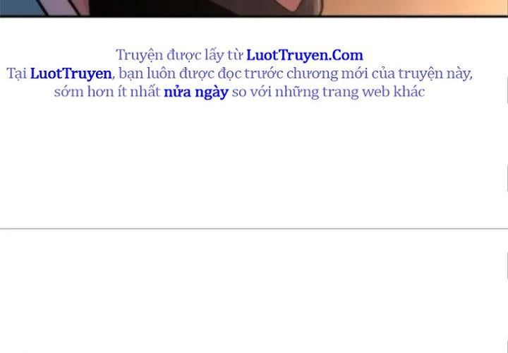 Chapter 141 trang 113