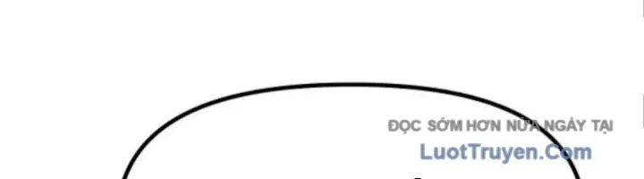 Chapter 141 trang 114