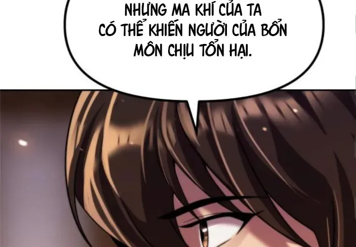 Chapter 141 trang 115