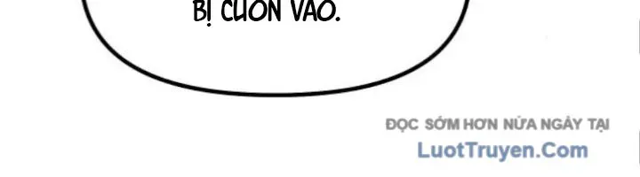 Chapter 141 trang 117
