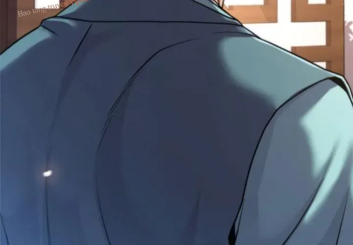 Chapter 141 trang 12