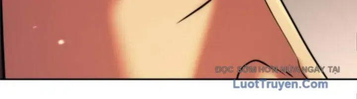 Chapter 141 trang 120