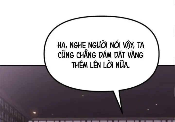 Chapter 141 trang 122