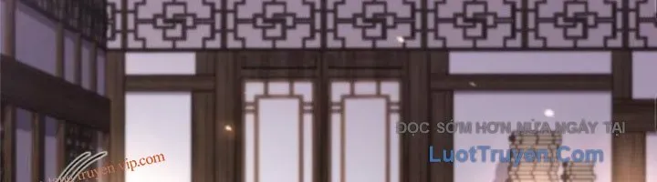 Chapter 141 trang 123