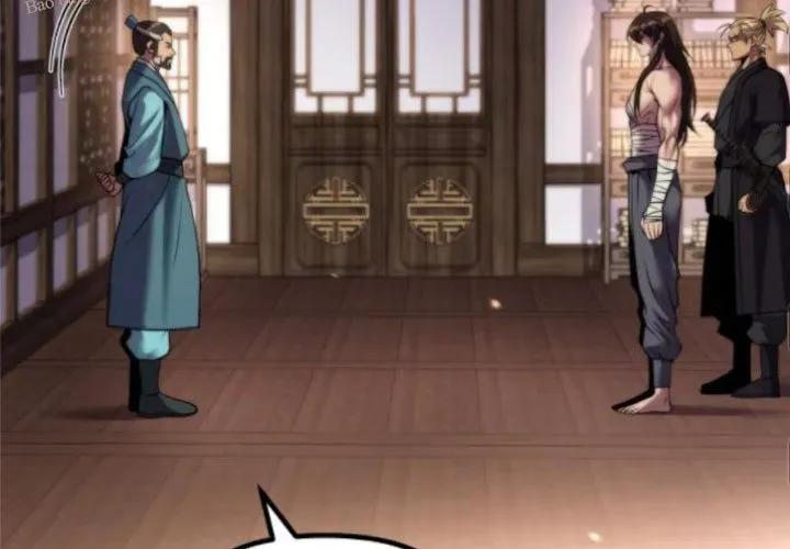 Chapter 141 trang 124