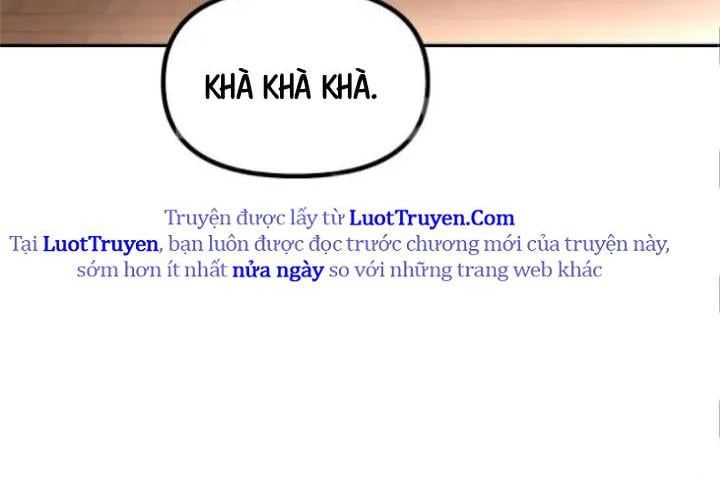 Chapter 141 trang 125