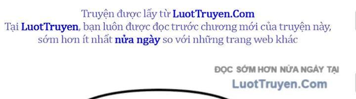 Chapter 141 trang 126