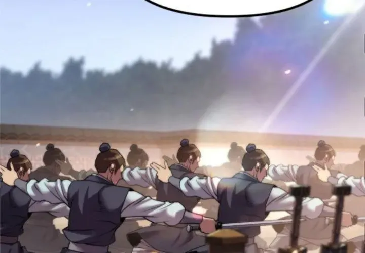 Chapter 141 trang 128