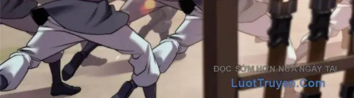 Chapter 141 trang 129