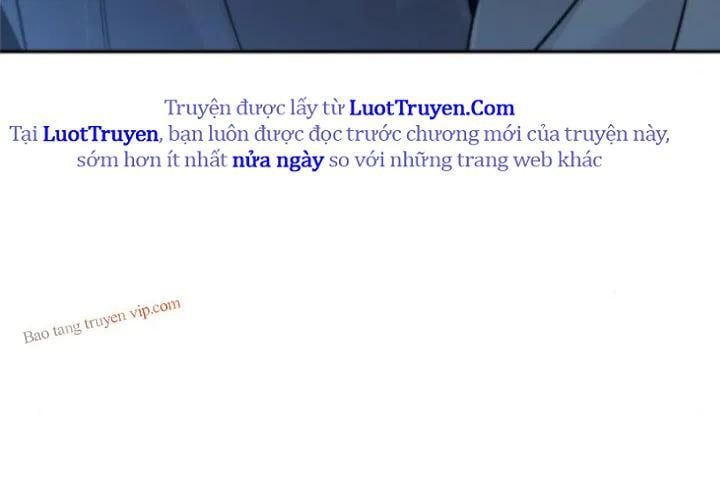 Chapter 141 trang 13