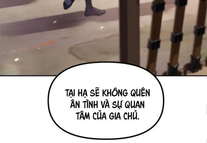 Chapter 141 trang 130