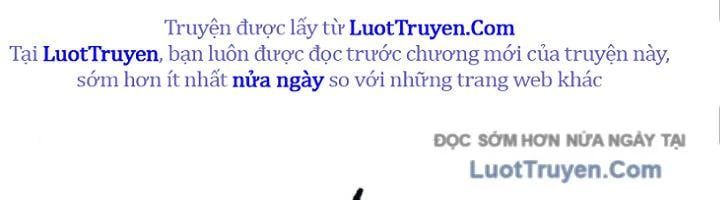 Chapter 141 trang 132