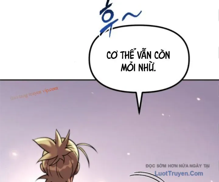 Chapter 141 trang 133