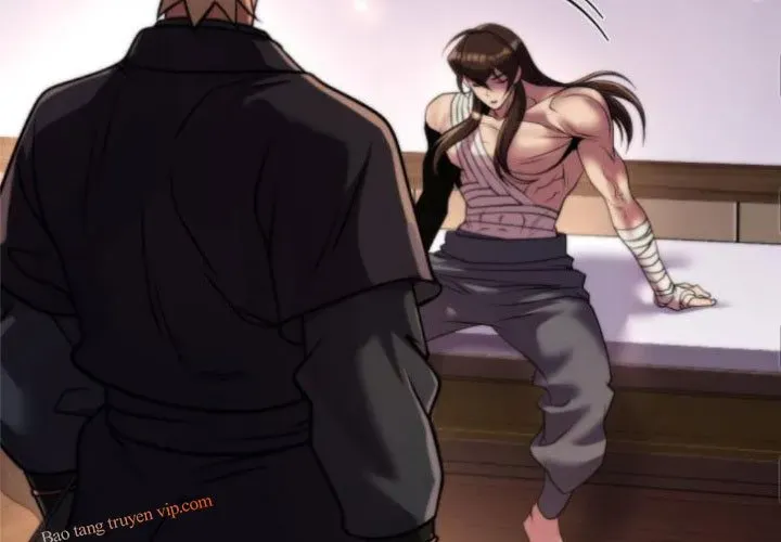 Chapter 141 trang 134