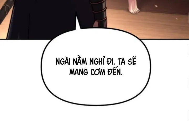 Chapter 141 trang 135