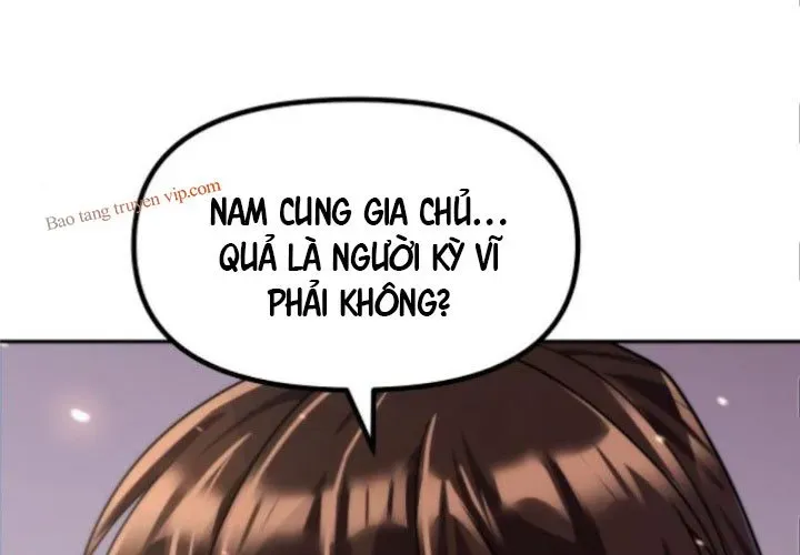 Chapter 141 trang 137