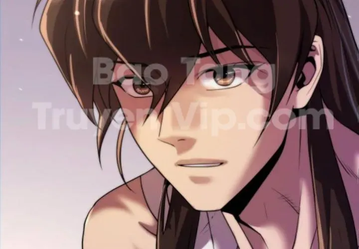 Chapter 141 trang 138