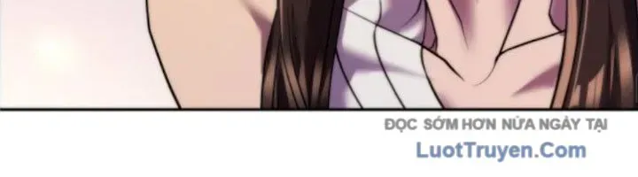 Chapter 141 trang 139
