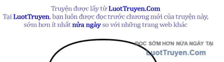 Chapter 141 trang 14